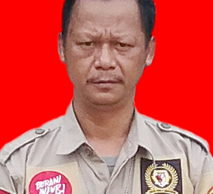 BERITA DUKACITA
