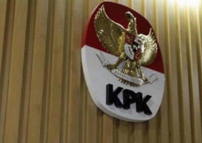 Cegah Korupsi, BPI Jabar Gelar Workshop Bersama KPK