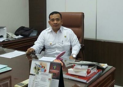 BPI KPNPA RI Minta Kasus Penembakan Libatkan Anak Bupati Majalengka Ditangani Polda Jabar