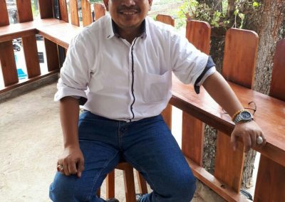 Respon Lapdu Warga Tambun Bekasi, BPI KPNPA RI Minta Kapolrestro Bekasi Segera Tindaklanjut Kasus 263 KUHP