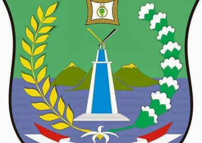 Terkait Kasus Korupsi Yang Diduga Libatkan Bupati Kolaka Timur, Dilaporkan BPI KPNPA RI Ke KPK