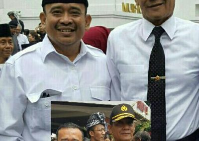 Dugaan Kasus Ijazah Palsu Bupati Mentawai Akan Terbongkar