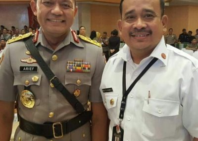 BPI KPNPA RI Kawal Dugaan Kasus Ijazah Palsu Bupati Mentawai Sampai Tuntas !