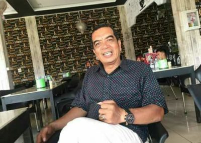 BPI Aceh Minta Penegak Hukum Selidiki Pengelolaan Dana JHT Pada BPJS Ketenagakerjaan Langsa