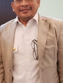 BPI KPNPA RI Soroti Rencana Pengembalian Deputi Penindakan KPK Irjen Firli ke Mabes Polri