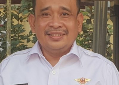PROYEK  JUMBO KEJAKSAAN RI DIDUGA RUGIKAN NEGARA, BPI KPNPA RI MINTA JAKSA AGUNG TEGAS & USUT PELAKUNYA!!!