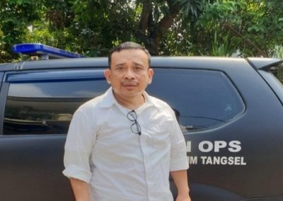 “Apresiasi Kapolda Jatim Copot Kasat Narkoba, BPI KPNPA RI meminta Kapolres Kota Malang juga harus Diganti !?”