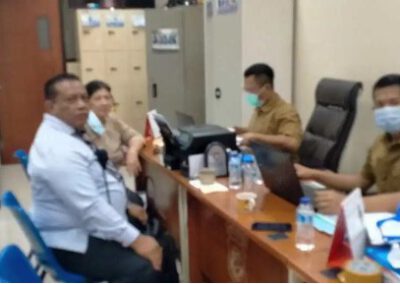 Terkait Dugaan Investagasi Bodong Koperasi, Tb. Rahmad Sukendar Ketum BPI KPNPA RI : Akan Mengawal Kasus ini Sampai ke Meja Hijau !!!