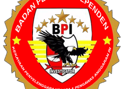 BPI KPNPA RI Minta Kapolri Copot Irjen Ferdi Sambo Kadiv Propam Dari Jabatan