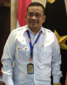 KAWAL KASUS PENGEMPLANG PAJAK 450 M, BPI KPNPA RI, SIKAT OKNUM YANG BERMAIN PAJAK.