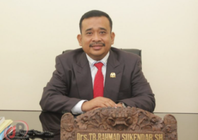 Jaksa Agung Dikritik Tak Ajukan Kasasi Kasus Pinangki, Ini Tanggapan Pakar Hukum Pidana