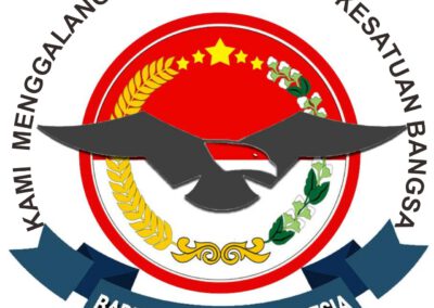 “BPI KPNPA RI DUKUNG KAPOLRI TUMPAS TERORISME DAN RADIKALISME”