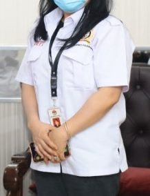 BPI KPNPA RI Minta Kejati Banten “SEGERA PERIKSA PEJABAT BIRO KESRA & PRESIDIUM FSPP” Diduga Terlibat Hibah Bantuan Ponpes ?!