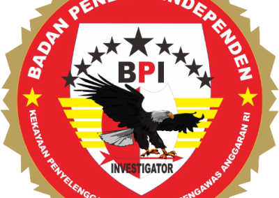 Ketum BPI KPNPA RI: Ketua MA Jangan Bungkam, Bongkar Vonis Ringan Hakim PN Lombok Timur!