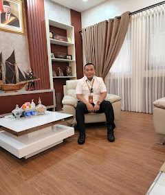 BPI KPNPA RI Meminta Kapolri Segera Periksa Kapolda Yang Ada Keterlibatan Dalam Kasus Sambo