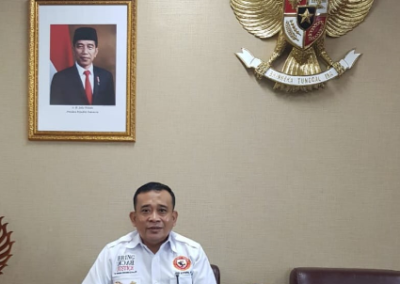 Kasus Bonsai Kabupaten Lingga : “Lambannya Kinerja Kejati Kepri Disorot Publik ?!”