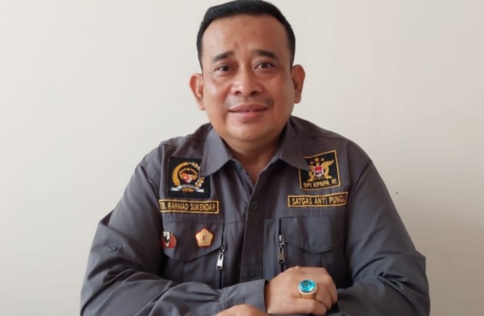 Ketum BPI KPNPA RI Ucapkan Selamat Kepada Prabowo – Gibran Selaku Presiden Dan Wakil Presiden Terpilih