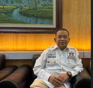 HUT Bhayangkara ke-79, Rahmad Sukendar: Polri Tetap Dicari dan Dirindukan Meski Sering Dicaci