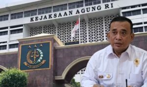 Ketum BPI KPNPA RI Rahmad Sukendar: Kejaksaan Harus Terus Berani Bongkar Kasus Besar