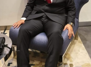 Rahmad Sukendar: Reformasi Polri Harus Total, Jangan Ada yang Kebal Hukum