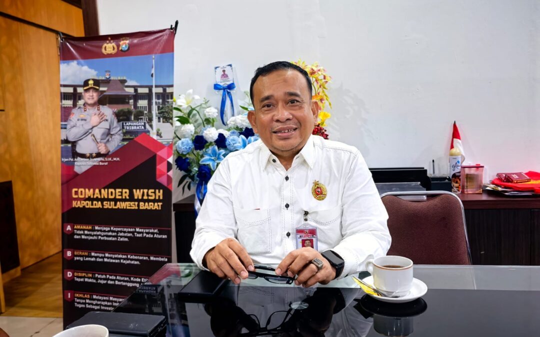 Rahmad Sukendar: “Ini Bukan Bencana Alam—Ini Pembantaian Ekologis Akibat Pembiaran Negara!” 