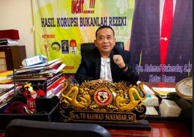 Bendera Merah Putih Dihina di Rusak Depan KBRI London, Rahmad Sukendar Ancam Aksi Demo di Kedubes Inggris