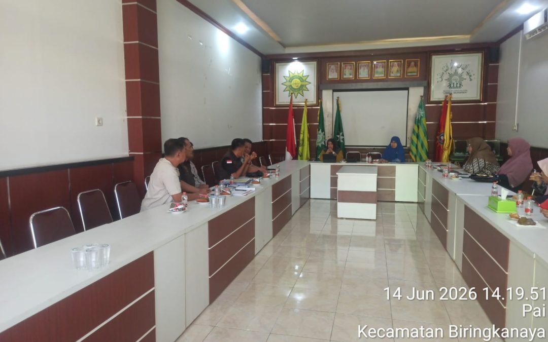 Korwil BPI KPNPA RI Sulsel menyoroti dugaan sengketa penguasaan lahan yang melibatkan Kampus Pondok Pesantren Putri Ummul Mukminin (Muhammadiyah)